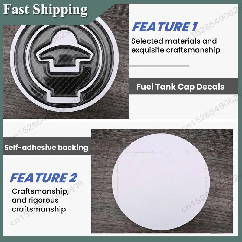 -ABKM Motorcycle Carbon Fiber Fuel Tank Cover Sticker Decal For YAMAHA YZF-R3 R25 R15 MT-03 Gas Cap Protection Sticker
-ABKM Motorcycle Carbon Fiber Fuel Tank Cover Sticker Decal For YAMAHA YZF-R3 R25 R15 MT-03 Gas Cap Protection Sticker