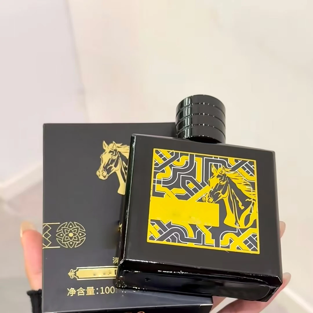 Lat.t.af.a Qae. d Al Fursan Neutral perfume 3.4oz - Oriental fruity fresh amber wood lasting fragrance
Lat.t.af.a Qae. d Al Fursan Neutral perfume 3.4oz - Oriental fruity fresh amber wood lasting fragrance