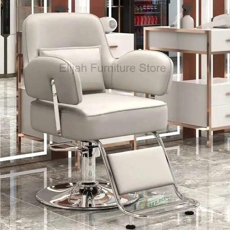 Hydraulic Barber Chair Braiding Hair Salon Pump Decoration Home Office Massage Professional Hairdresser Swivel Eyelash Shampoo
Hydraulic Barber Chair Braiding Hair Salon Pump Decoration Home Office Massage Professional Hairdresser Swivel Eyelash Shampoo