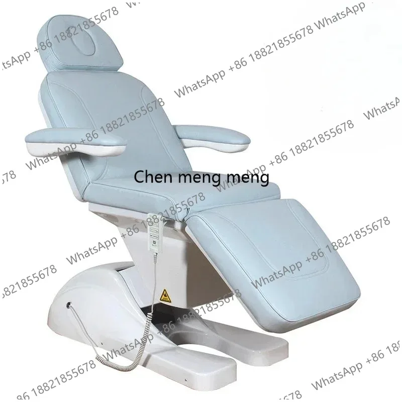 Beauty Tattoo Chair Massage Tables Portable Comfort Tattoo Bed Speciality Esthetician Medical Salon Furniture Lit Pliant
Beauty Tattoo Chair Massage Tables Portable Comfort Tattoo Bed Speciality Esthetician Medical Salon Furniture Lit Pliant
