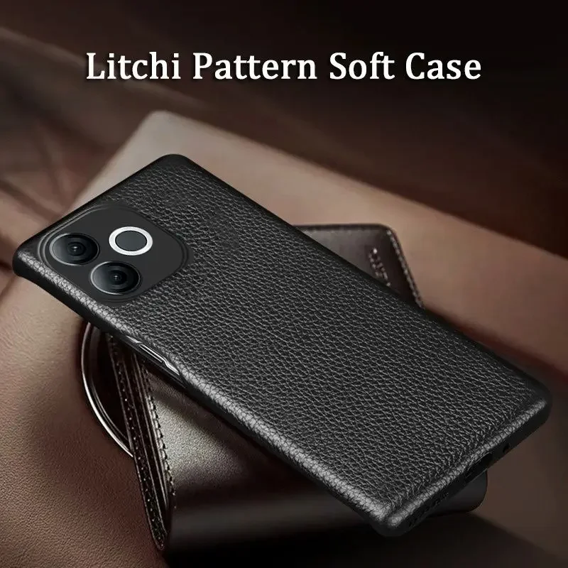For itel A80 A 80 itel Case Luxury Real Genuine Leather Cases for itel A80 A 80 A A80itel Phone Cover Back Coque Capa
For itel A80 A 80 itel Case Luxury Real Genuine Leather Cases for itel A80 A 80 A A80itel Phone Cover Back Coque Capa