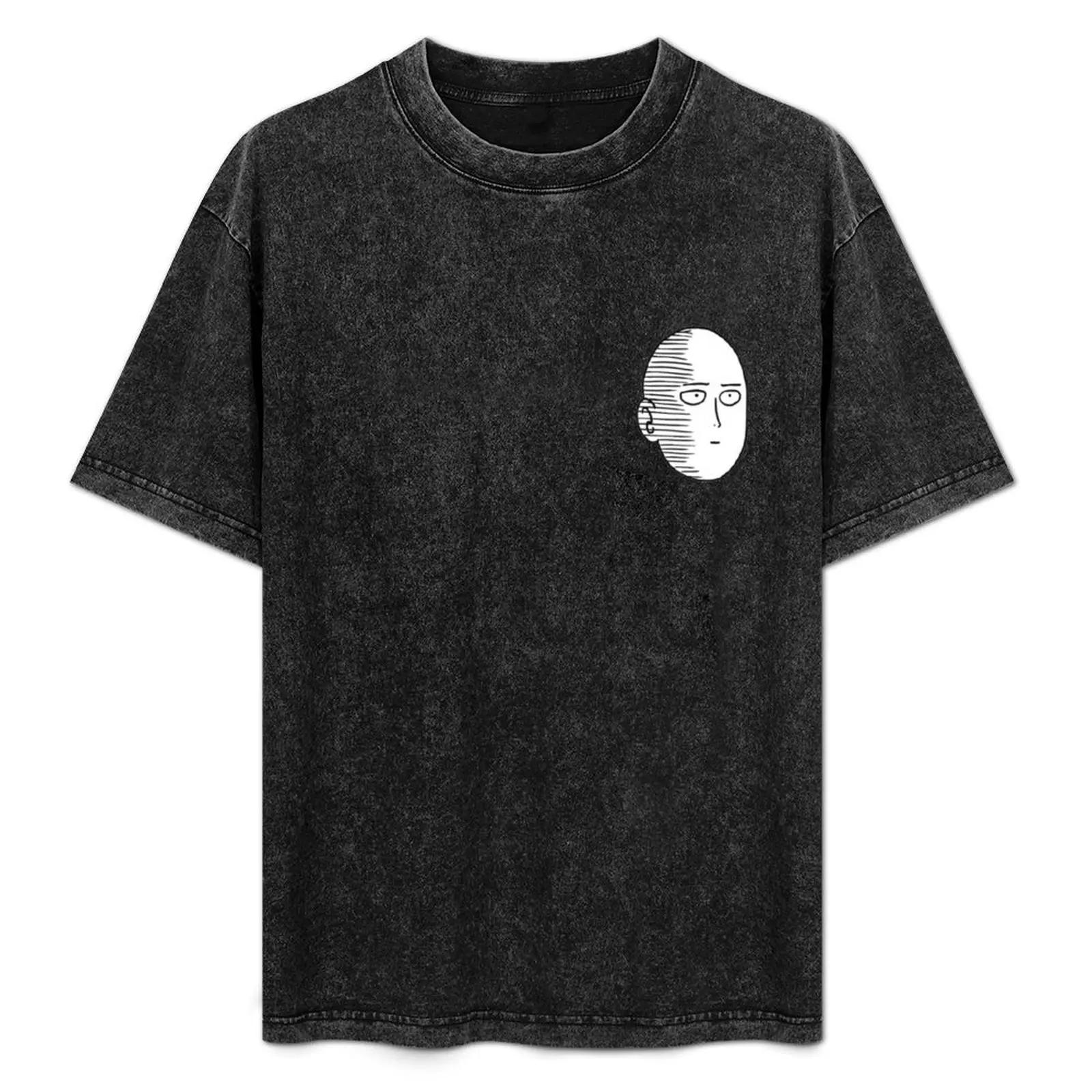 okay T-Shirt Gym Wear Breathable Short Sleeve Tee
okay T-Shirt Gym Wear Breathable Short Sleeve Tee