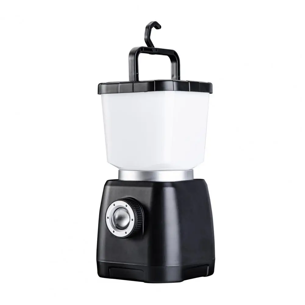 Waterproof Camping Light Super Bright Waterproof Led Camping Lantern Flashlight for Emergency Battery Powered Portable High
Waterproof Camping Light Super Bright Waterproof Led Camping Lantern Flashlight for Emergency Battery Powered Portable High