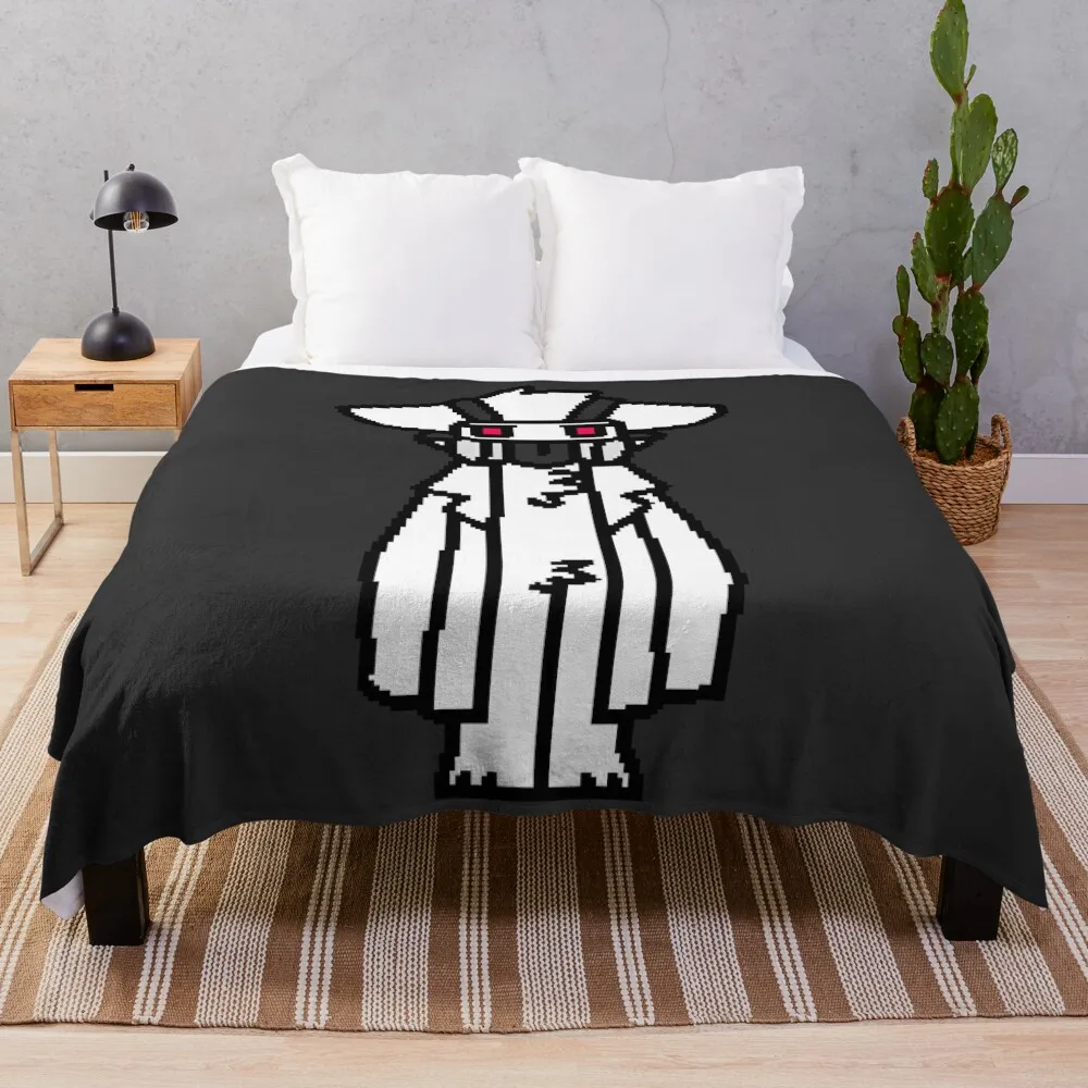 Changed - Dr. K Sprite Throw Blanket Beach Blanket fluffy blanket Fashion Sofa Blankets
Changed - Dr. K Sprite Throw Blanket Beach Blanket fluffy blanket Fashion Sofa Blankets