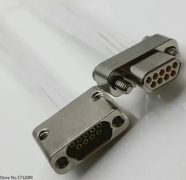 J30JZ/XPN9TJCAP01 J30JZLN9ZKCA000 J30JZPEN9ZKCA000 Adjustable line length
J30JZ/XPN9TJCAP01 J30JZLN9ZKCA000 J30JZPEN9ZKCA000 Adjustable line length
