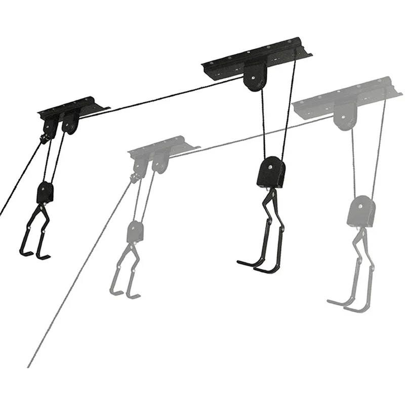 Стойка для велосипедного крана, парковочная стойка, подвесная настенная стойка, вешалка для горного велосипеда, подвесной крючок, стойка для выставки товаров
Стойка для велосипедного крана, парковочная стойка, подвесная настенная стойка, вешалка для горного велосипеда, подвесной крючок, стойка для выставки товаров