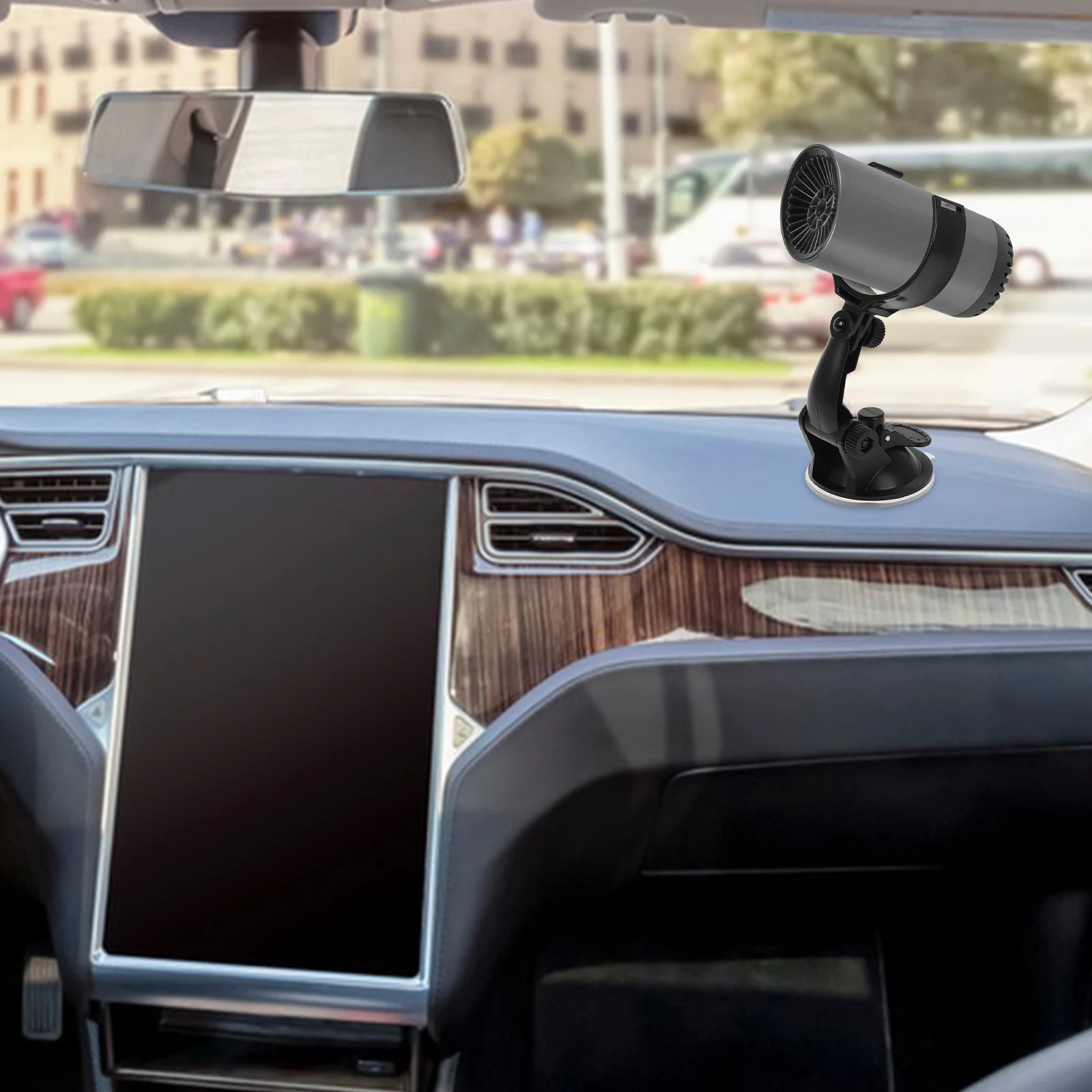 Car Heater Suction Cup Holder Mount Portable Plastic Auto Defroster Fan Bracket suction cup assembly dock platform
Car Heater Suction Cup Holder Mount Portable Plastic Auto Defroster Fan Bracket suction cup assembly dock platform