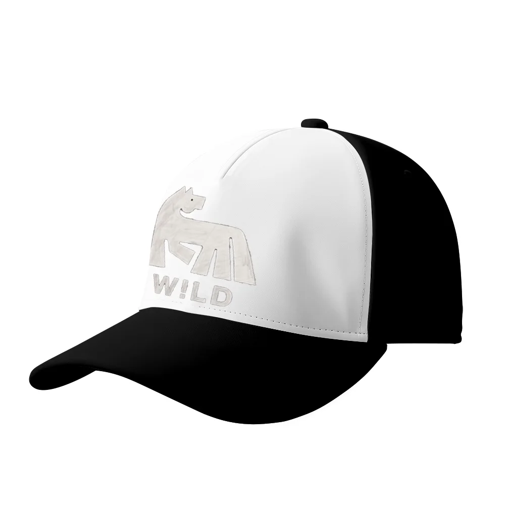 Russ 2025 Tour Hat Logo Baseball Caps Cosplay Women Men Fashion Casual Ball Cap3
Russ 2025 Tour Hat Logo Baseball Caps Cosplay Women Men Fashion Casual Ball Cap3