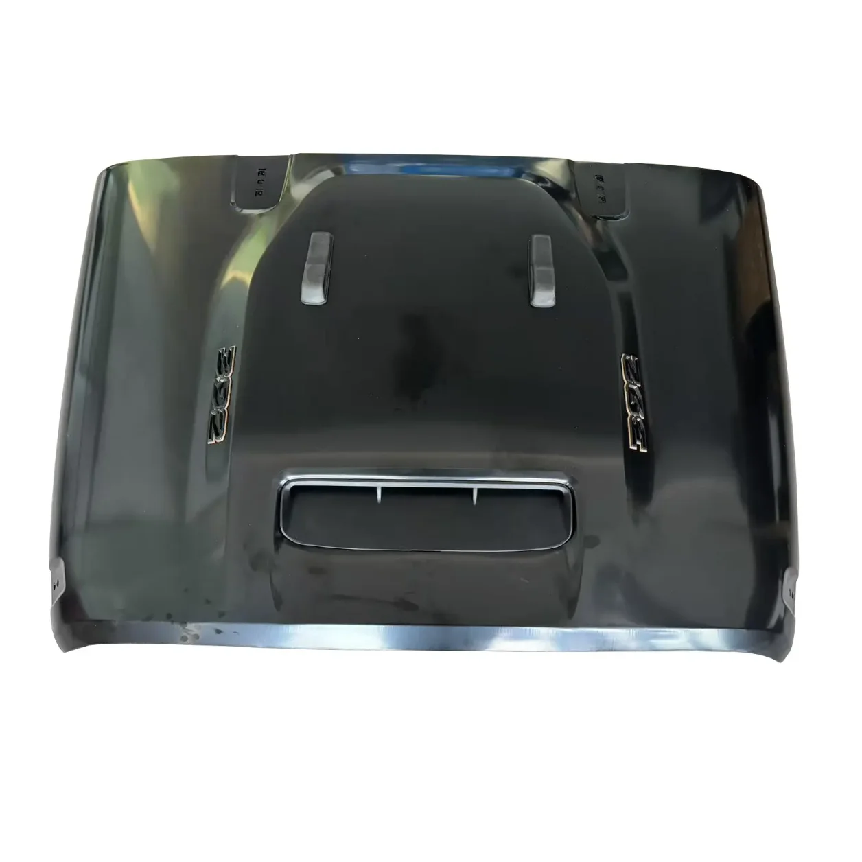 XDS High Quality Engine Bonnet Car Offroad 4x4 Auto Accessories Car Hood For Wrangler JK 
XDS High Quality Engine Bonnet Car Offroad 4x4 Auto Accessories Car Hood For Wrangler JK