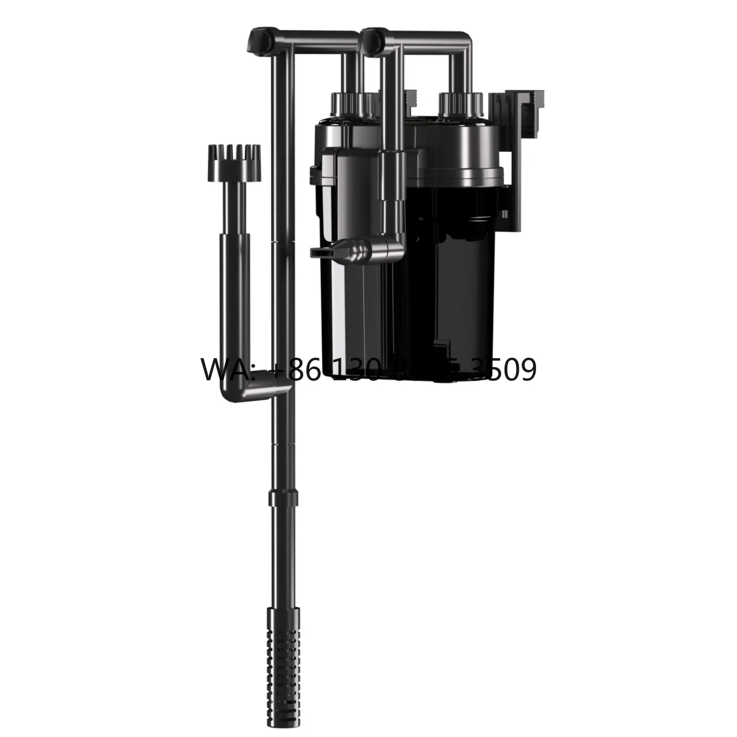 Modern Eco-Friendly Plastic Electric Pumps Fish Tank Filters & Accessories for Eco-Friendly Modern Electric Plastic Aquariums
Modern Eco-Friendly Plastic Electric Pumps Fish Tank Filters & Accessories for Eco-Friendly Modern Electric Plastic Aquariums
