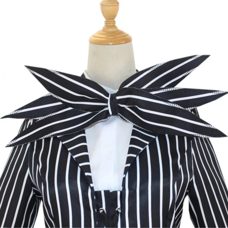 A;3\v,7'd/Women Victorian Edwardian Walking Costume Gothic Steampunk Striped Rococo Bustle Dress Halloween Skellingtonc;3;h\7.l/
A;3\v,7'd/Women Victorian Edwardian Walking Costume Gothic Steampunk Striped Rococo Bustle Dress Halloween Skellingtonc;3;h\7.l/