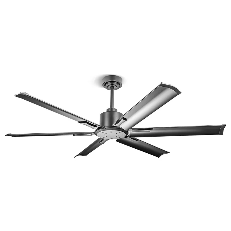 Factory wind ceiling fan simple ceiling fan commercial restaurant industrial no light fan
Factory wind ceiling fan simple ceiling fan commercial restaurant industrial no light fan