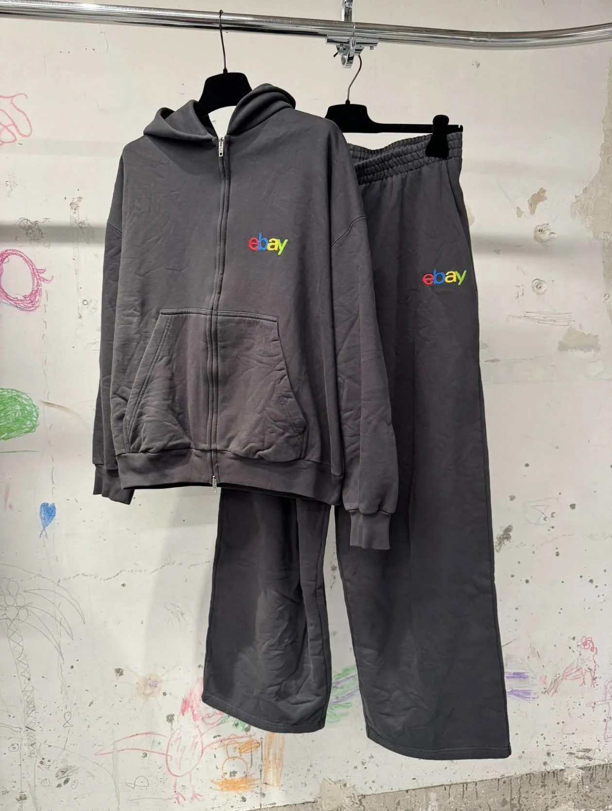 Letter Embroidery Hoodie Sweatirt Spor Long Pants Hat Set Stand Fit Long Sve Daily Wear Micro Stretch
Letter Embroidery Hoodie Sweatirt Spor Long Pants Hat Set Stand Fit Long Sve Daily Wear Micro Stretch