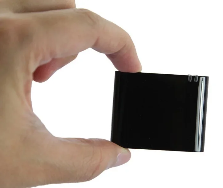 Wireless Bluetooth audio receiver 30pin audio iphone4S interface speaker adapter
Wireless Bluetooth audio receiver 30pin audio iphone4S interface speaker adapter