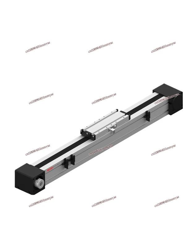 Semi-dense Synchronous Belt Sliding Table Linear Module ITO High Reciprocating Motor Linear Guide
Semi-dense Synchronous Belt Sliding Table Linear Module ITO High Reciprocating Motor Linear Guide