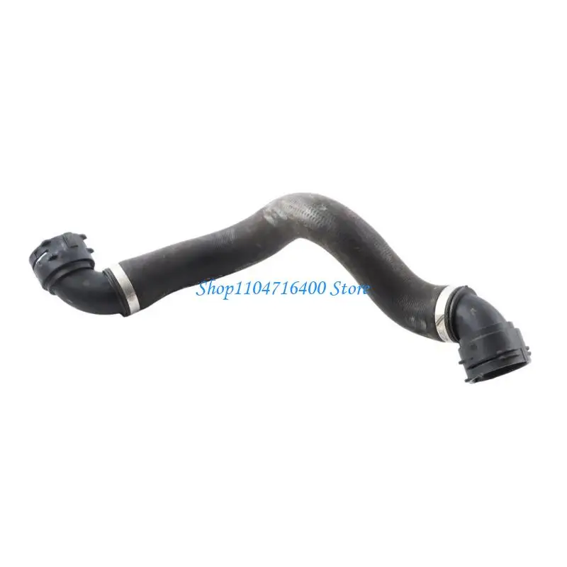 y1gd Engine Cooling Hose High Temperature Resistance Coolant Water Hose For W205 S205 C180 C200 C260 C300 M274 2055013991
y1gd Engine Cooling Hose High Temperature Resistance Coolant Water Hose For W205 S205 C180 C200 C260 C300 M274 2055013991