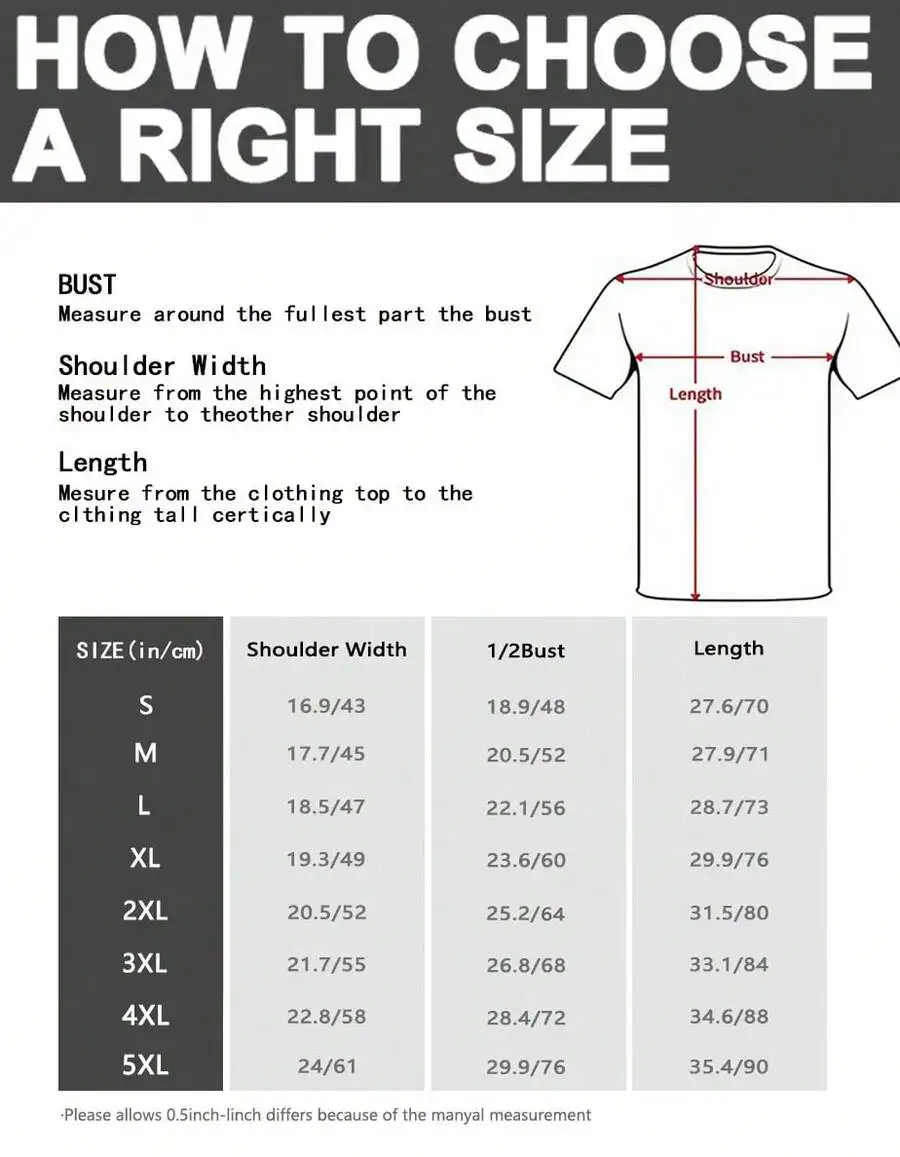 Mens Cotton Graphic Print Round Neck Short Sleeve Casual T-Shirt
Mens Cotton Graphic Print Round Neck Short Sleeve Casual T-Shirt