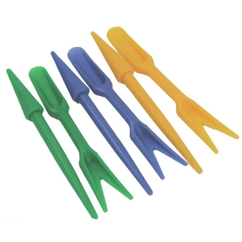 Mini Garden Transplanting Tool Seedling Starter Succulent Plant Small Shovel Manual Tool Soil Auger Trimmer line Lawn mowing
Mini Garden Transplanting Tool Seedling Starter Succulent Plant Small Shovel Manual Tool Soil Auger Trimmer line Lawn mowing