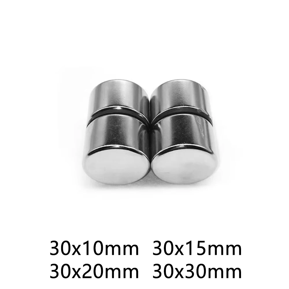 30x10mm Thick Powerful Magnet Strong Disc Magnets For Fridge, DIY, Building, Scientific, Craft, 30x15 30x20 30x30 30*10
30x10mm Thick Powerful Magnet Strong Disc Magnets For Fridge, DIY, Building, Scientific, Craft, 30x15 30x20 30x30 30*10