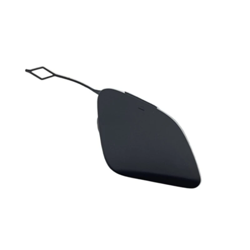 Front Bumper Tow Hook Cover Primed for Mercedes W117 CLA180 CLA200 CLA250 2017-2020
Front Bumper Tow Hook Cover Primed for Mercedes W117 CLA180 CLA200 CLA250 2017-2020