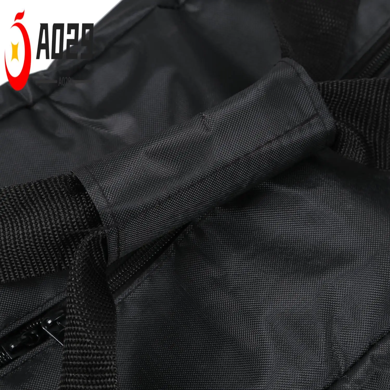 A029-Carrying Bag For Xiaomi M365 Backpack Bag Storage Bag And Bundle Kick Scooter Electric Scooters Bag
A029-Carrying Bag For Xiaomi M365 Backpack Bag Storage Bag And Bundle Kick Scooter Electric Scooters Bag