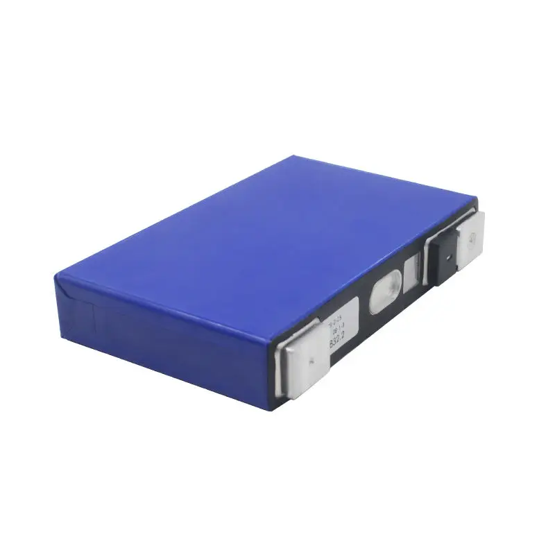 Big Promotion Price CATL Brand New 3.7V 37Ah 40Ah 42Ah 50Ah Lithium Ion Batteries Rechargeable NCM Cell for E-bike Electric Car
Big Promotion Price CATL Brand New 3.7V 37Ah 40Ah 42Ah 50Ah Lithium Ion Batteries Rechargeable NCM Cell for E-bike Electric Car