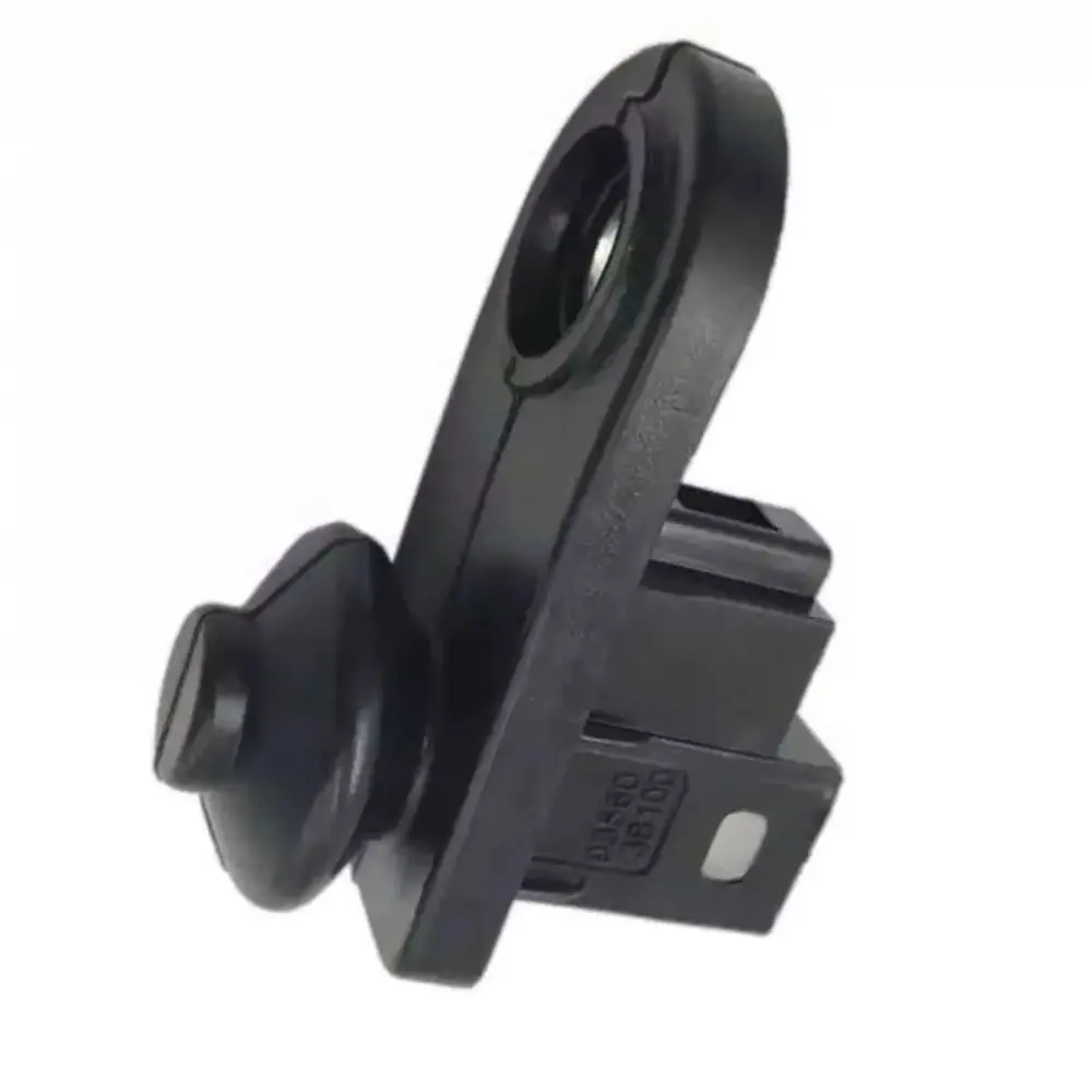 Door Switch Sensor For Hyundai Elantra Starex H-1 H1 H-100 Tucson Matrix Terracan Trajet 93560-3B100
Door Switch Sensor For Hyundai Elantra Starex H-1 H1 H-100 Tucson Matrix Terracan Trajet 93560-3B100