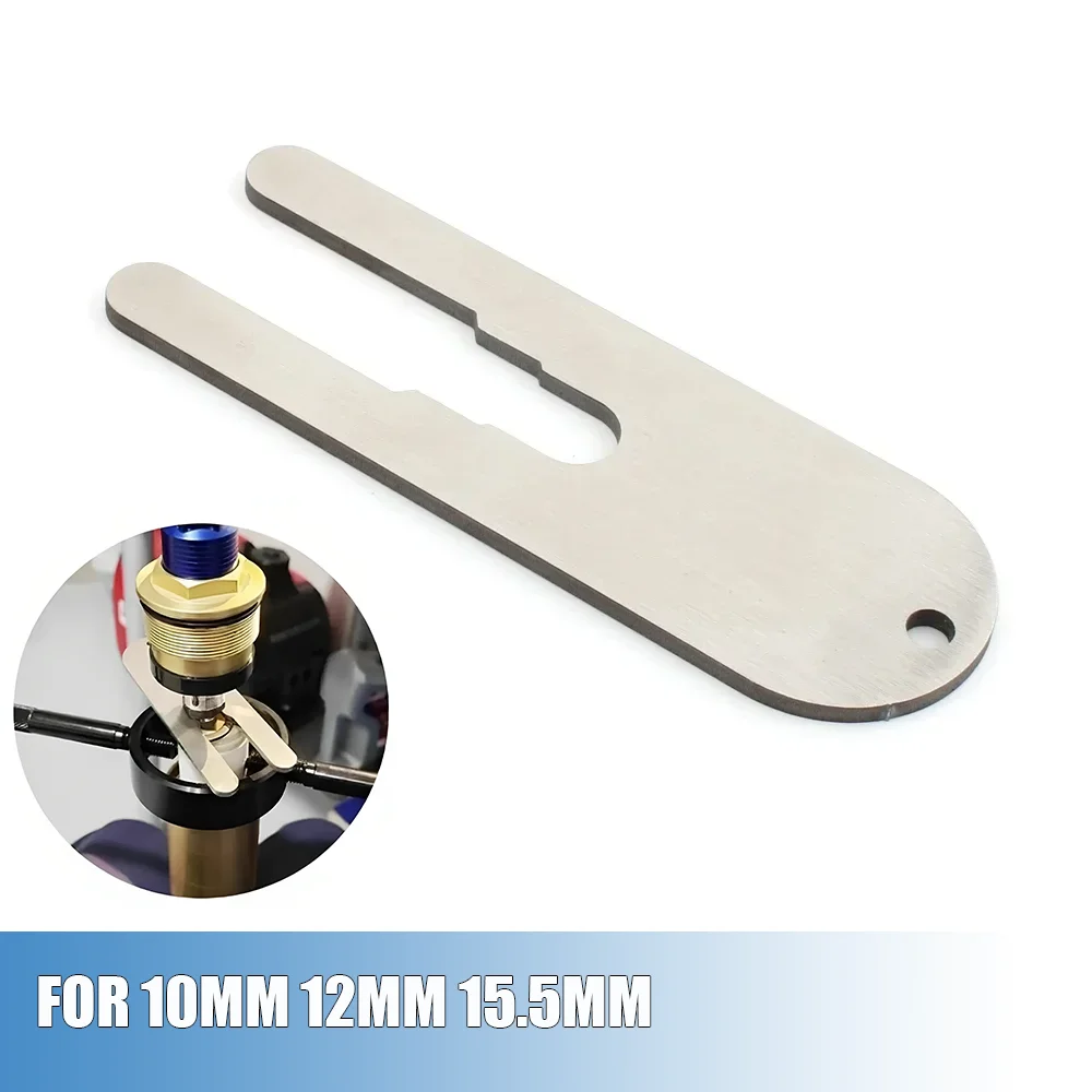 10 мм 12 мм 15,5 мм мотоциклетная вилка для ремонта трубки амортизатора, зажимные инструменты для 50cc-1300cc уличного велосипеда
10 мм 12 мм 15,5 мм мотоциклетная вилка для ремонта трубки амортизатора, зажимные инструменты для 50cc-1300cc уличного велосипеда