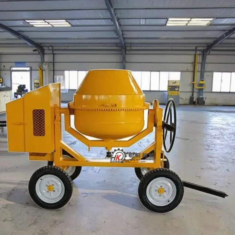 【Best-selling】Core Engine & Motor Mini Mixer - Portable Concrete Mixing, Special Price
【Best-selling】Core Engine & Motor Mini Mixer - Portable Concrete Mixing, Special Price