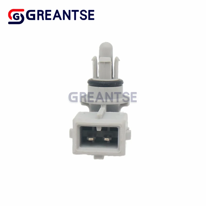 8200454482 7700101451 91159932 7701042145 8200415410 Заводской датчик температуры воздухозаборника автомобиля для Renault Clio Espace Kangoo
8200454482 7700101451 91159932 7701042145 8200415410 Заводской датчик температуры воздухозаборника автомобиля для Renault Clio Espace Kangoo