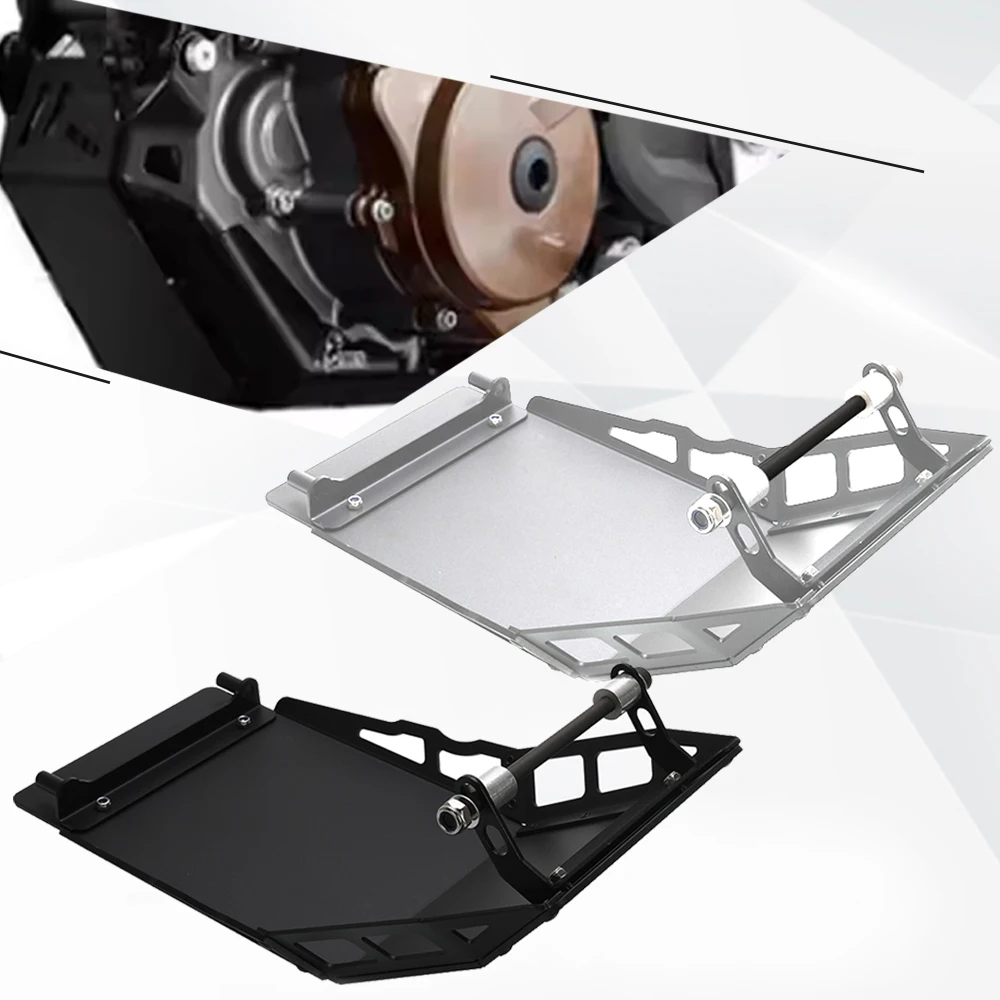 FOR Husqvarna 701 Enduro / Supermoto 2016-2019 2020 2021 2022 2023 2024 2025 Motorcycle Engine Skidplate Guard Protector Cover
FOR Husqvarna 701 Enduro / Supermoto 2016-2019 2020 2021 2022 2023 2024 2025 Motorcycle Engine Skidplate Guard Protector Cover