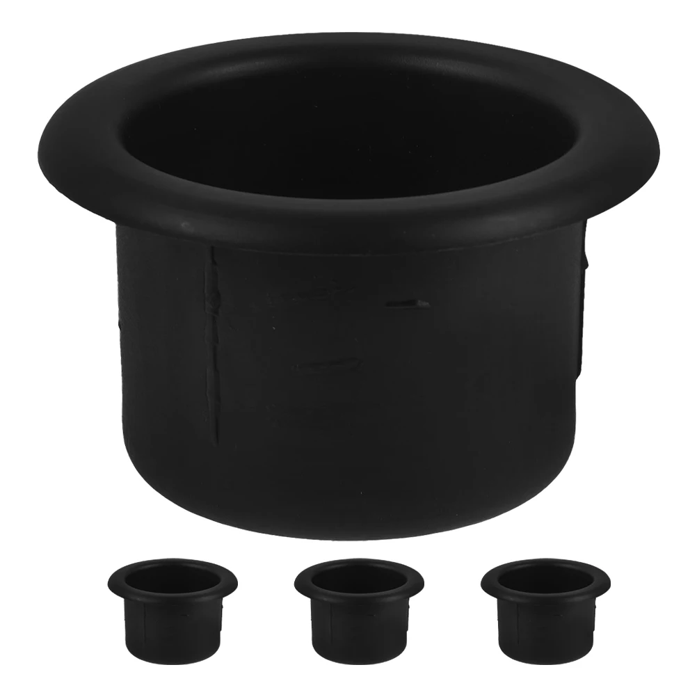 RV Coaster Can Bottle Holder Bed Cup Beverage Insert Car Inserts Replacement Table Expander Armrest Business
RV Coaster Can Bottle Holder Bed Cup Beverage Insert Car Inserts Replacement Table Expander Armrest Business
