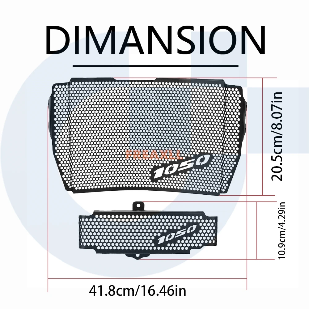 FOR Speed Triple 1050 CNC Aluminium Motorcycles Accessories Radiator Guard Protection Grille Cover Protector 2011-2013 2014 2015
FOR Speed Triple 1050 CNC Aluminium Motorcycles Accessories Radiator Guard Protection Grille Cover Protector 2011-2013 2014 2015