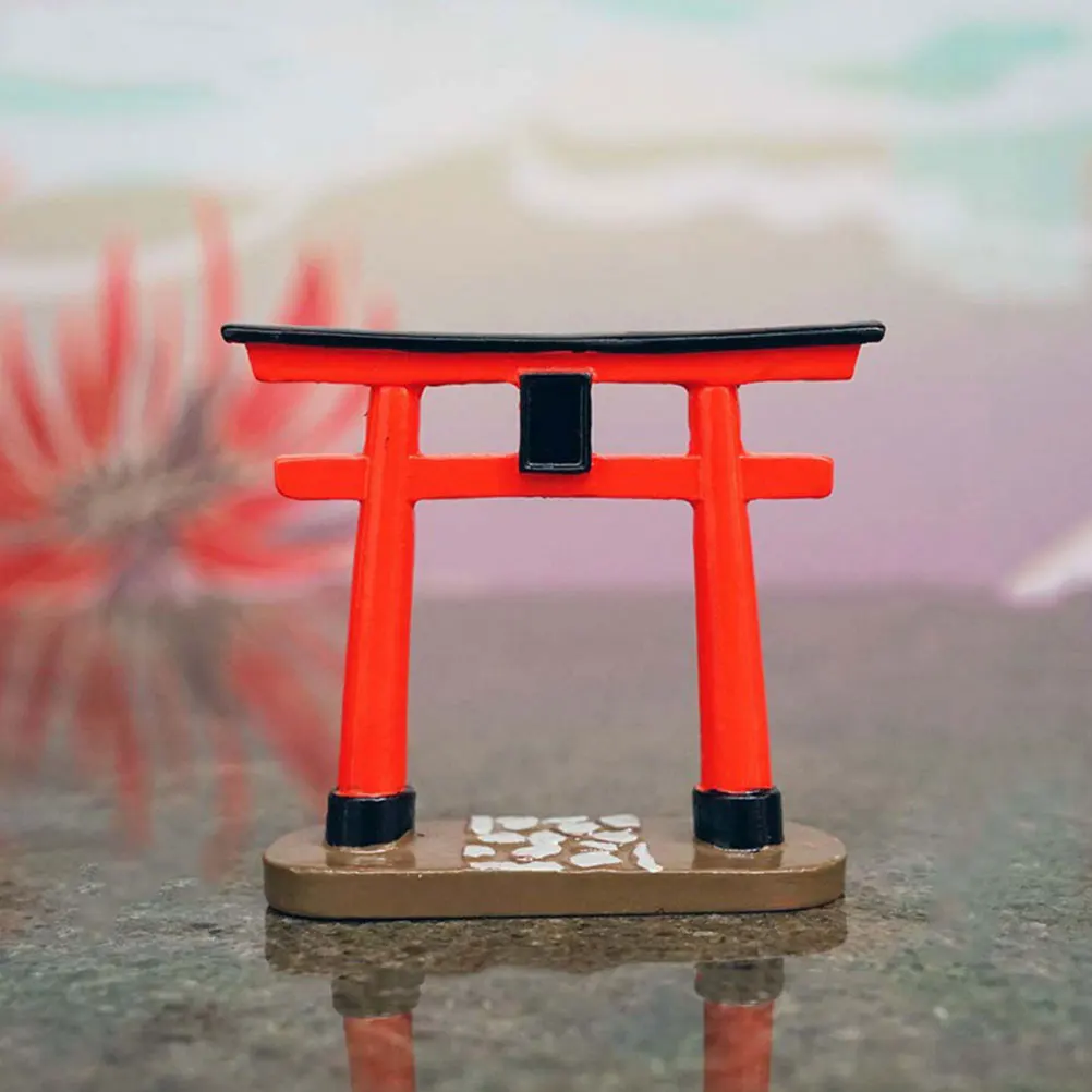 1 set Miniature Decoration Japanese Bird Fox Statue for Aquarium Fish Tank Garden Ornament Landscaping Prop Small Decor
1 set Miniature Decoration Japanese Bird Fox Statue for Aquarium Fish Tank Garden Ornament Landscaping Prop Small Decor