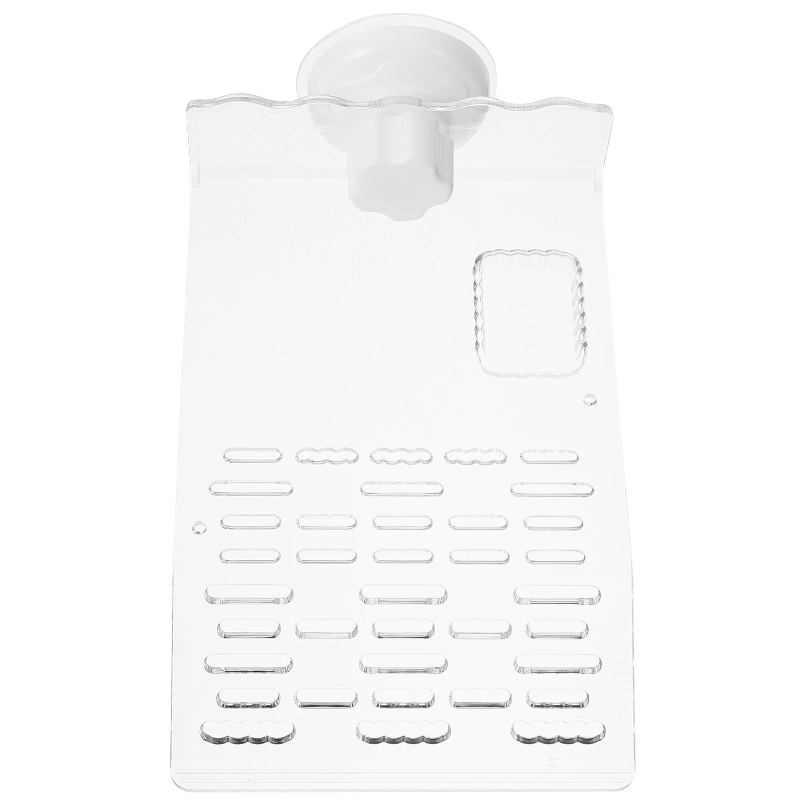 Turtle Basking Platform Reptile Tank Accessories Amphibian Resting Spot Aquarium Floating Terrace Suction Cup Tortoise Habitat 
Turtle Basking Platform Reptile Tank Accessories Amphibian Resting Spot Aquarium Floating Terrace Suction Cup Tortoise Habitat