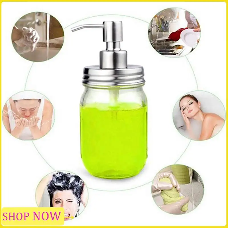 Специальные 8 упаковок крышек для дозатора мыла Mason Jar с насосами, крышки для дозатора мыла для лосьона для декора банок Mason емкостью 16 унций с обычным ртом, серебро
Специальные 8 упаковок крышек для дозатора мыла Mason Jar с насосами, крышки для дозатора мыла для лосьона для декора банок Mason емкостью 16 унций с обычным ртом, серебро