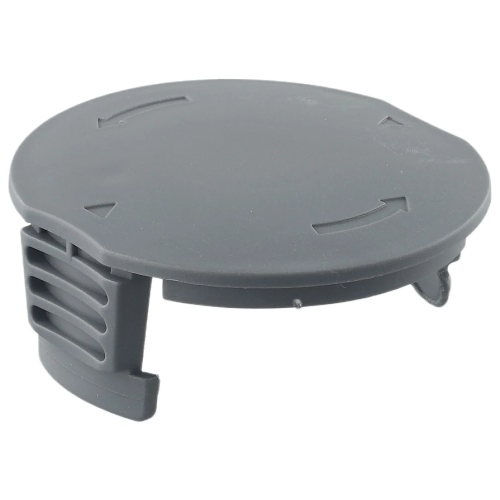 100% Brand New Spool Cover Accessories Black Cleaning Tools Dust-proof Part Trimmer Spare Parts Exhibition Hall
100% Brand New Spool Cover Accessories Black Cleaning Tools Dust-proof Part Trimmer Spare Parts Exhibition Hall