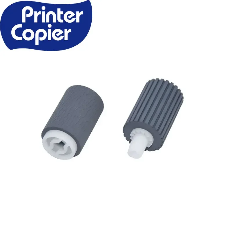 10SETS 3BR07040 36211110 ADF Pickup Feed Roller for Kyocera M2030 M2035 M2040 M2135 M2235 M2530 M2535 M2540 M2635 M2640 M2735
10SETS 3BR07040 36211110 ADF Pickup Feed Roller for Kyocera M2030 M2035 M2040 M2135 M2235 M2530 M2535 M2540 M2635 M2640 M2735