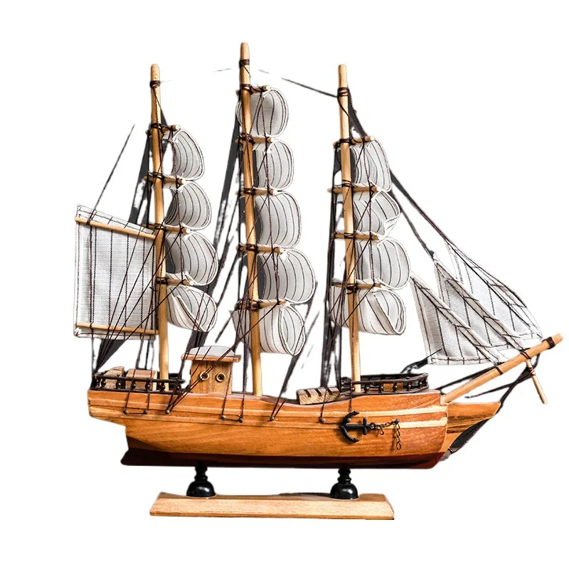 The model is smooth sailing, home furnishings, living room decorations, ornaments, wine cabinets 
The model is smooth sailing, home furnishings, living room decorations, ornaments, wine cabinets