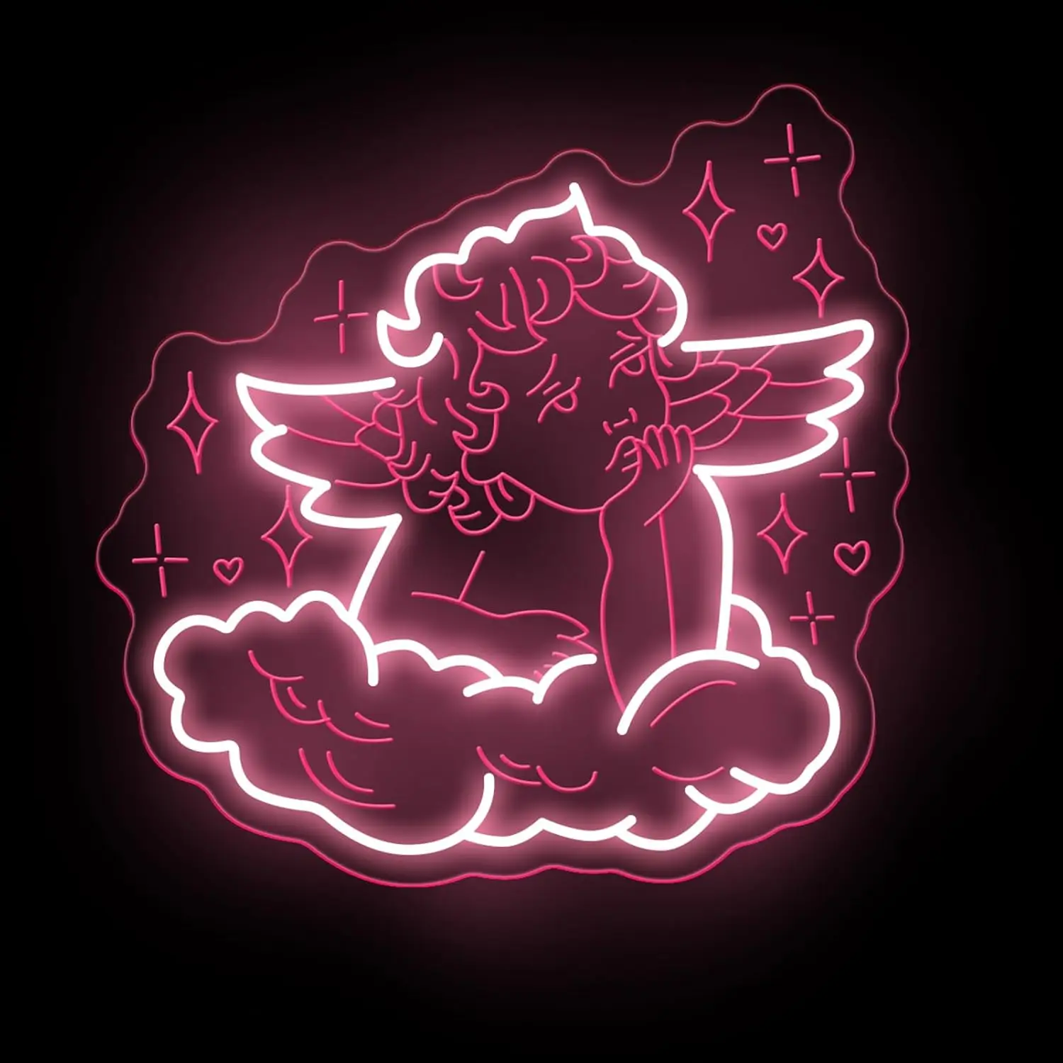 Неоновая вывеска «Стрела Купидона» на День святого Валентина, USB LED неоновая лампа для игровой комнаты, гаража, бара, свадебной вечеринки, декора спальни, подарок, художественный настенный светильник
Неоновая вывеска «Стрела Купидона» на День святого Валентина, USB LED неоновая лампа для игровой комнаты, гаража, бара, свадебной вечеринки, декора спальни, подарок, художественный настенный светильник