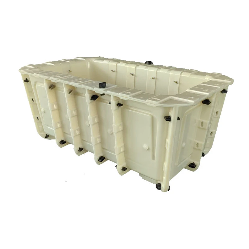 %a Thickened Plastic Cement Flower Pot Mold Concrete Bonsai Mold Rectangular Cement Cast-in-place Flower Pot Mold Garden Buildi
%a Thickened Plastic Cement Flower Pot Mold Concrete Bonsai Mold Rectangular Cement Cast-in-place Flower Pot Mold Garden Buildi