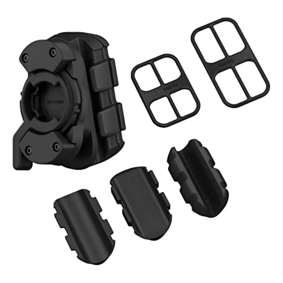 Seat Post Mount Kit, Bicycle Rearview Mount, Multiple Seat Post Compatibility
Seat Post Mount Kit, Bicycle Rearview Mount, Multiple Seat Post Compatibility
