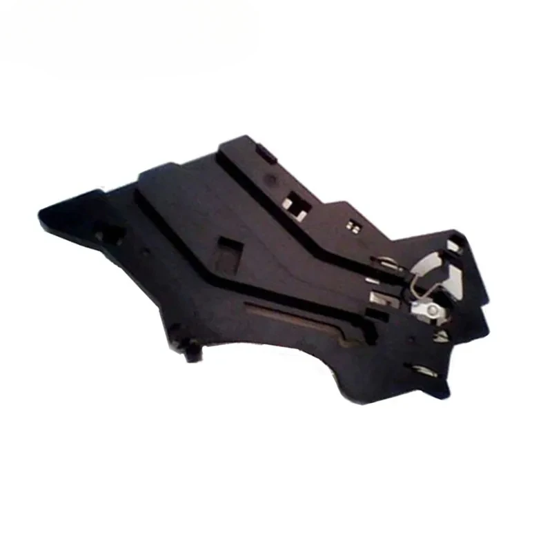 Toner Cartridge Contacts Toner/Toner Contact for HP 1007 1008 1108 1106 1136 1213 Printer Toner cartridge Slide
Toner Cartridge Contacts Toner/Toner Contact for HP 1007 1008 1108 1106 1136 1213 Printer Toner cartridge Slide