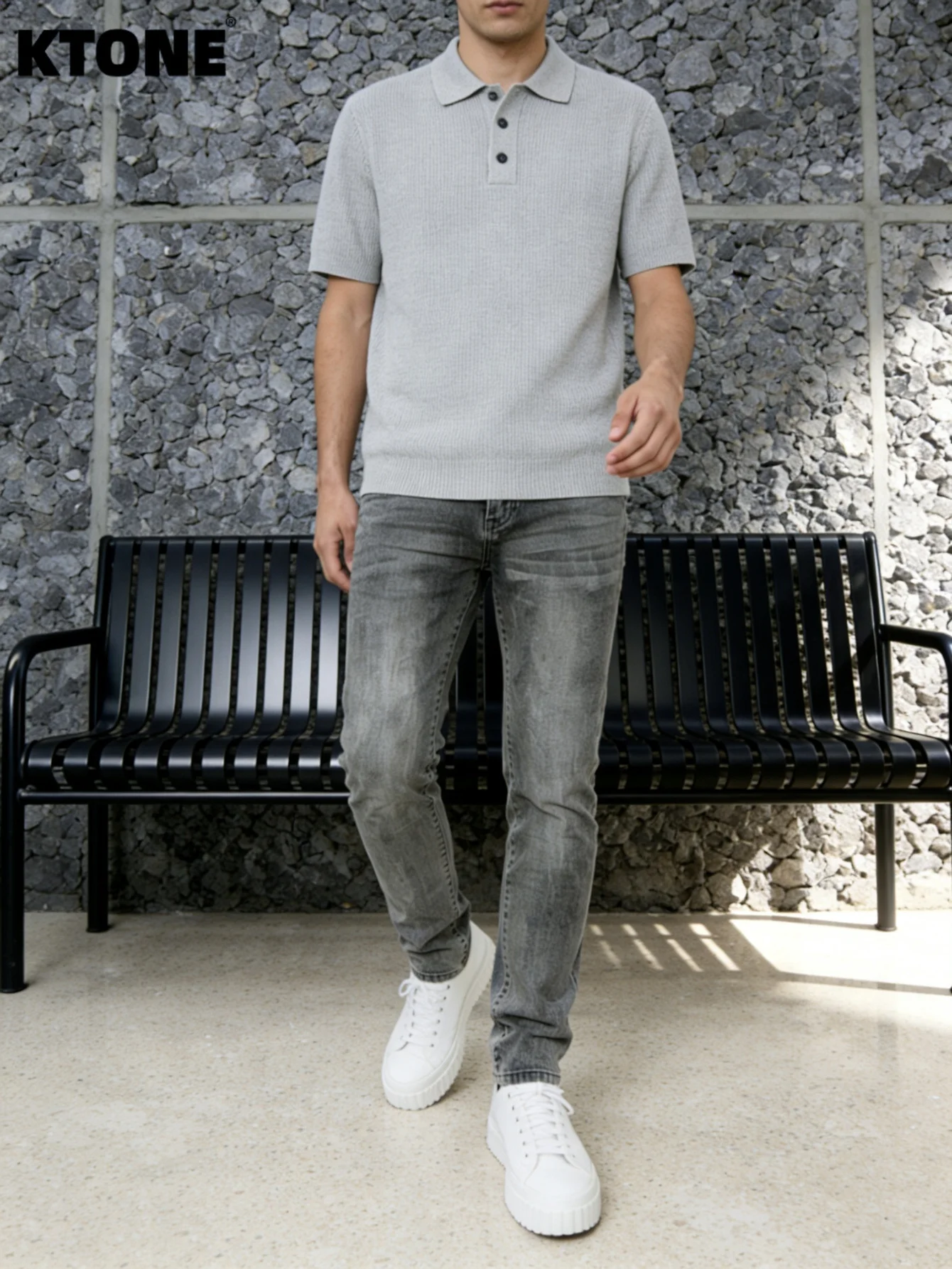 Gray Y2K Drip Men's Slim Jeans Original Design Casual Streetwear Denim No accessories or belts included
Gray Y2K Drip Men's Slim Jeans Original Design Casual Streetwear Denim No accessories or belts included