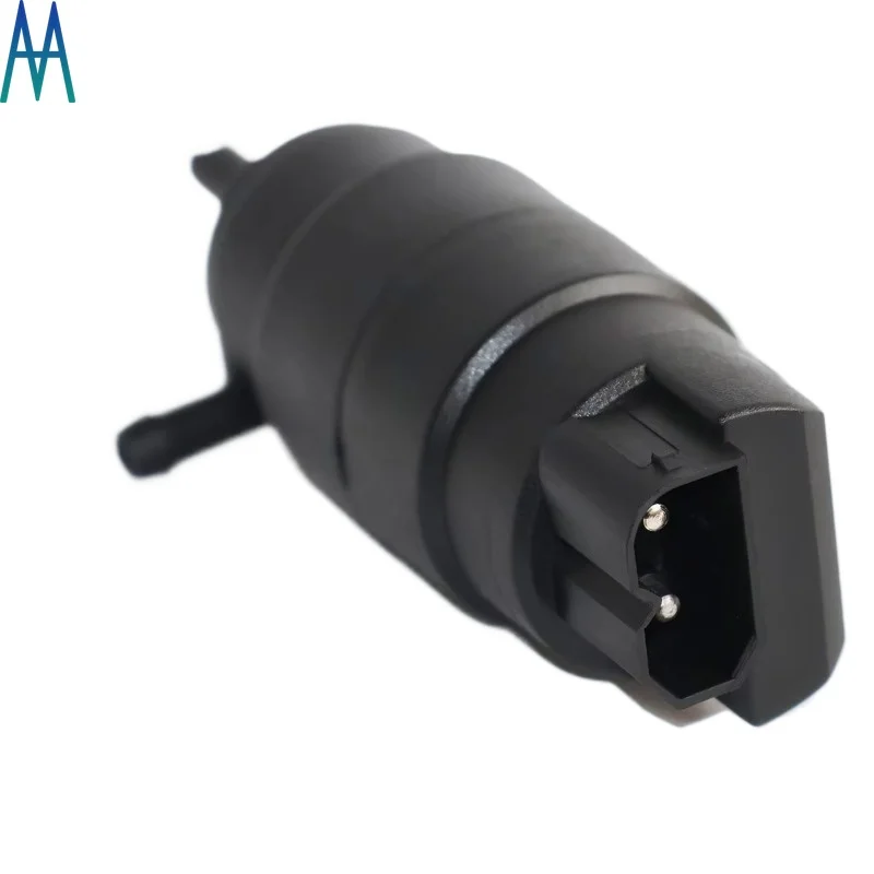 61661380068 Auto Car Windscreen Washer Pump Windshield Spray For BMW E36 318i 323 325 328 Z3 525
61661380068 Auto Car Windscreen Washer Pump Windshield Spray For BMW E36 318i 323 325 328 Z3 525