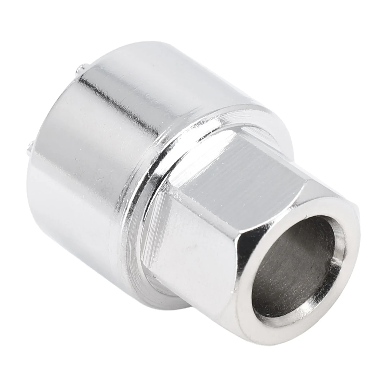 Bicycle Crank Wrench Bike Crankset End Cap Bolt Extractor Screw Removal Tool For FSA Bike Accessories CyclingParts
Bicycle Crank Wrench Bike Crankset End Cap Bolt Extractor Screw Removal Tool For FSA Bike Accessories CyclingParts