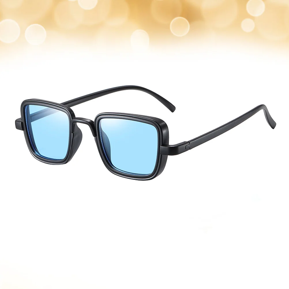 1Pair Fashionable Sunglasses Summer Outdoor Sun Glasses Creative Beach Shades Eyeglasses Clothes Decoration Men Boys Red 
1Pair Fashionable Sunglasses Summer Outdoor Sun Glasses Creative Beach Shades Eyeglasses Clothes Decoration Men Boys Red