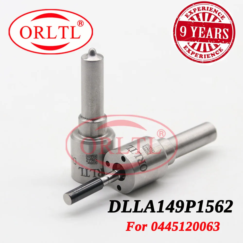 Форсунка рельсовая Commmon DLLA149P1562 0 433 171 961 дизельный инжектор DLLA 149P 1562 0433171961 для Bosch 0445120063 0 445 120 063
Форсунка рельсовая Commmon DLLA149P1562 0 433 171 961 дизельный инжектор DLLA 149P 1562 0433171961 для Bosch 0445120063 0 445 120 063