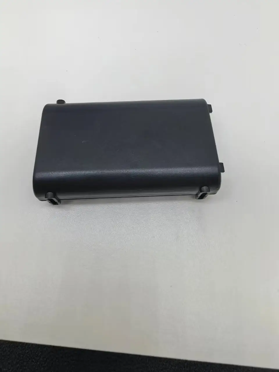 Новый аккумулятор для Garmin GPSMAP 276Cx 010-12456-06 361-00092-00
Новый аккумулятор для Garmin GPSMAP 276Cx 010-12456-06 361-00092-00