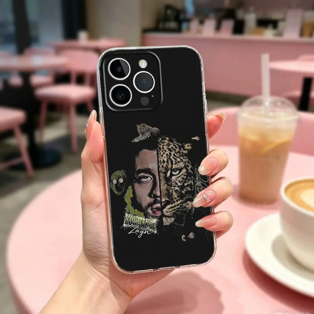 Z-Zayn Malik K-Konnakol Phone Case For iPhone17,16,15,14,13,12,11 Plus,Pro Max Soft Transparent Cover
Z-Zayn Malik K-Konnakol Phone Case For iPhone17,16,15,14,13,12,11 Plus,Pro Max Soft Transparent Cover